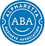 ABA LogoGroup_edited_edited.png